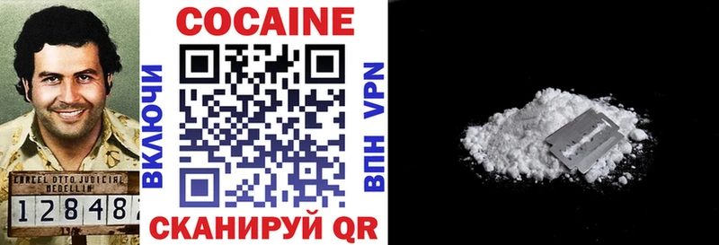 где купить   Кузнецк  Кокаин Fish Scale 