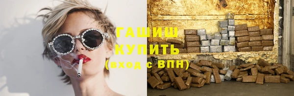стаф Богородицк