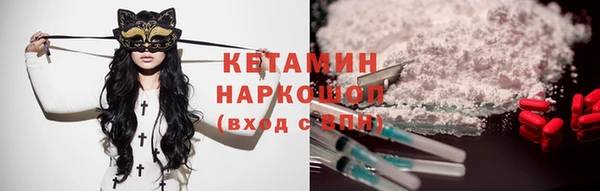стаф Богородицк