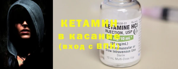 ECSTASY Богданович