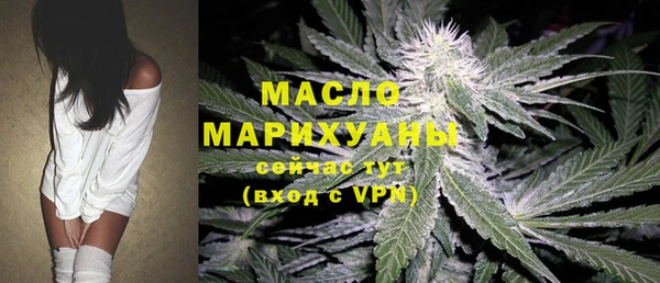 ECSTASY Богданович
