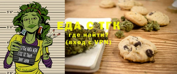 ECSTASY Богданович