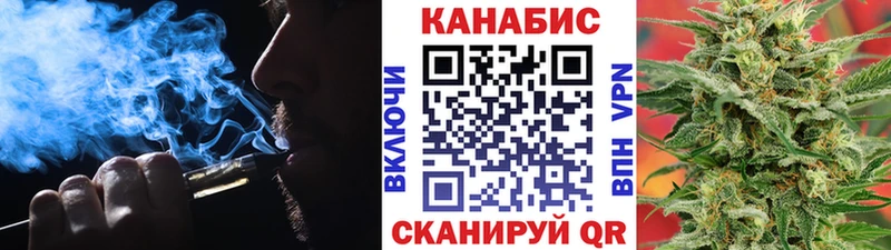 Конопля Amnesia купить наркоту МЕГА ссылки Кузнецк
